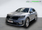 Annonce Kia Sorento occasion Diesel 2.2 CRDI 200 ch 4x4 BVA 5pl  Beaupuy