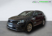 Kia Sorento occasion année 2022 boite Automatique Annonce Kia Sorento occasion Diesel 2.2 CRDI 200 ch 4x4 BVA 5pl à Beaupuy