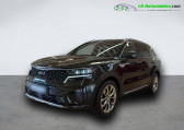 Kia Sorento occasion année 2022 boite Automatique Annonce Kia Sorento occasion Diesel 2.2 CRDI 200 ch 4x4 BVA 5pl à Beaupuy