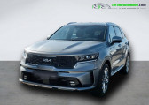 Annonce Kia Sorento occasion Diesel 2.2 CRDI 200 ch 4x4 BVA 5pl  Beaupuy