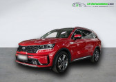 Annonce Kia Sorento occasion Diesel 2.2 CRDI 200 ch 4x4 BVA 5pl  Beaupuy