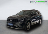 Kia Sorento occasion année 2021 boite Automatique Annonce Kia Sorento occasion Diesel 2.2 CRDI 200 ch 4x4 BVA 5pl à Beaupuy