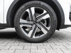 Kia Sorento 2.2 CRDI 200 ch 4x4 BVA 5pl  occasion  Beaupuy - photo n7