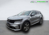 Kia Sorento 2.2 CRDI 200 ch 4x4 BVA 5pl   Beaupuy 31