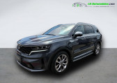 Kia Sorento 2.2 CRDI 200 ch 4x4 BVA 5pl   Beaupuy 31