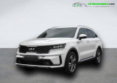 Kia Sorento 2.2 CRDI 200 ch 4x4 BVA 5pl   Beaupuy 31