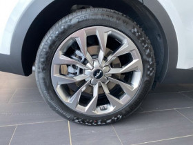Kia Sorento 2.2 CRDI 200 ch 4x4 BVA 5pl  occasion  Beaupuy - photo n4