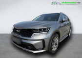 Kia Sorento 2.2 CRDI 200 ch 4x4 BVA 5pl   Beaupuy 31