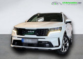 Kia Sorento 2.2 CRDI 200 ch 4x4 BVA 5pl   Beaupuy 31