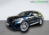 Kia Sorento 2.2 CRDI 200 ch 4x4 BVA 5pl   Beaupuy 31
