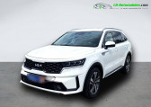 Kia Sorento 2.2 CRDI 200 ch 4x4 BVA 5pl   Beaupuy 31