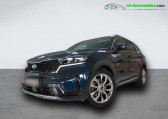 Kia Sorento 2.2 CRDI 200 ch 4x4 BVA 5pl   Beaupuy 31