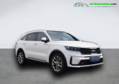 Annonce Kia Sorento occasion Diesel 2.2 CRDI 200 ch 4x4 BVA 5pl  Beaupuy