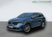 Kia Sorento 2.2 CRDI 200 ch 4x4 BVA 5pl   Beaupuy 31