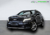 Kia Sorento 2.2 CRDI 200 ch 4x4 BVA 5pl   Beaupuy 31