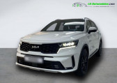 Kia Sorento 2.2 CRDI 200 ch 4x4 BVA 5pl   Beaupuy 31