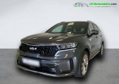 Kia Sorento 2.2 CRDI 200 ch 4x4 BVA 5pl   Beaupuy 31