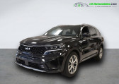 Kia Sorento 2.2 CRDI 200 ch 4x4 BVA 5pl   Beaupuy 31
