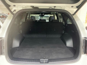 Kia Sorento 2.2 CRDI 200 ch 4x4 BVA 5pl  occasion  Beaupuy - photo n8