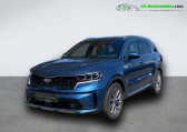Kia Sorento occasion année 2021 boite Automatique Annonce Kia Sorento occasion Diesel 2.2 CRDI 200 ch 4x4 BVA 5pl à Beaupuy