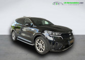 Kia Sorento 2.2 CRDI 200 ch 4x4 BVA 5pl   Beaupuy 31