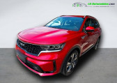 Kia Sorento 2.2 CRDI 200 ch 4x4 BVA 5pl   Beaupuy 31