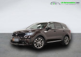 Kia Sorento 2.2 CRDI 200 ch 4x4 BVA 5pl   Beaupuy 31