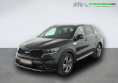 Kia Sorento 2.2 CRDI 200 ch 4x4 BVA 5pl   Beaupuy 31