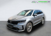 Kia Sorento 2.2 CRDI 200 ch 4x4 BVA 5pl   Beaupuy 31