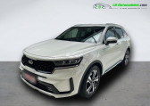 Kia Sorento 2.2 CRDI 200 ch 4x4 BVA 5pl   Beaupuy 31