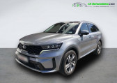Kia Sorento 2.2 CRDI 200 ch 4x4 BVA 5pl   Beaupuy 31