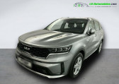 Kia Sorento 2.2 CRDI 200 ch 4x4 BVA 5pl   Beaupuy 31