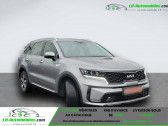 Annonce Kia Sorento occasion Diesel 2.2 CRDI 200 ch 4x4 BVA 5pl à Beaupuy