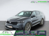 Annonce Kia Sorento occasion Diesel 2.2 CRDI 200 ch 4x4 BVA 7pl � Beaupuy