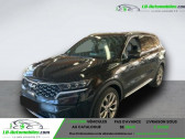 Kia Sorento 2.2 CRDI 200 ch 4x4 BVA 7pl   Beaupuy 31