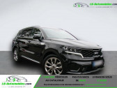 Kia Sorento 2.2 CRDI 200 ch 4x4 BVA 7pl   Beaupuy 31