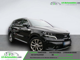 Kia Sorento , garage LB AUTOMOBILES  Beaupuy