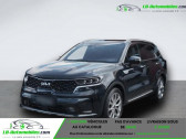 Kia Sorento 2.2 CRDI 200 ch 4x4 BVA 7pl   Beaupuy 31