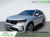 Kia Sorento 2.2 CRDI 200 ch 4x4 BVA 7pl   Beaupuy 31