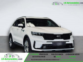 Kia Sorento 2.2 CRDI 200 ch 4x4 BVA 7pl   Beaupuy 31