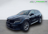 Kia Sorento occasion année 2023 boite Automatique Annonce Kia Sorento occasion Diesel 2.2 CRDI 200 ch 4x4 BVA 7pl à Beaupuy