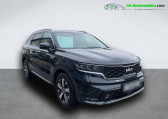 Kia Sorento 2.2 CRDI 200 ch 4x4 BVA 7pl   Beaupuy 31