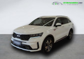 Kia Sorento 2.2 CRDI 200 ch 4x4 BVA 7pl   Beaupuy 31