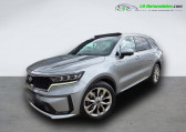 Kia Sorento 2.2 CRDI 200 ch 4x4 BVA 7pl   Beaupuy 31