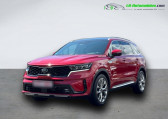 Kia Sorento 2.2 CRDI 200 ch 4x4 BVA 7pl   Beaupuy 31
