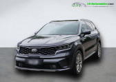 Kia Sorento 2.2 CRDI 200 ch 4x4 BVA 7pl   Beaupuy 31