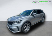 Kia Sorento 2.2 CRDI 200 ch 4x4 BVA 7pl   Beaupuy 31