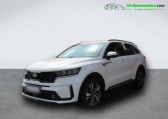 Kia Sorento occasion année 2021 boite Automatique Annonce Kia Sorento occasion Diesel 2.2 CRDI 200 ch 4x4 BVA 7pl à Beaupuy