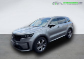 Kia Sorento occasion année 2021 boite Automatique Annonce Kia Sorento occasion Diesel 2.2 CRDI 200 ch 4x4 BVA 7pl à Beaupuy