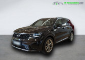 Kia Sorento occasion année 2023 boite Automatique Annonce Kia Sorento occasion Diesel 2.2 CRDI 200 ch 4x4 BVA 7pl à Beaupuy